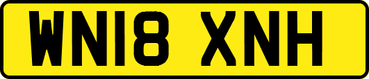 WN18XNH