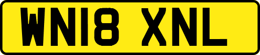 WN18XNL
