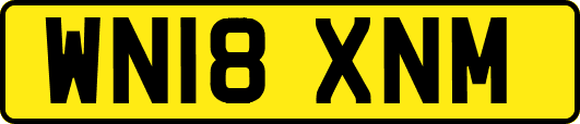 WN18XNM