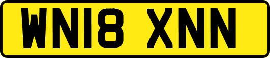 WN18XNN