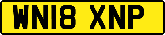 WN18XNP