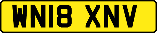 WN18XNV