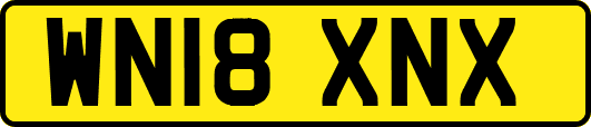 WN18XNX