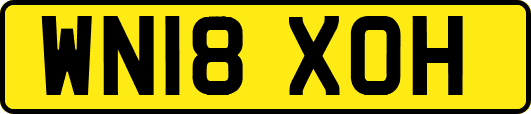 WN18XOH