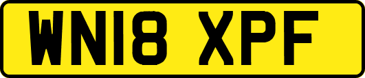 WN18XPF