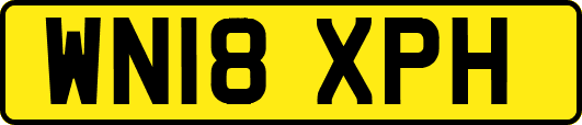WN18XPH