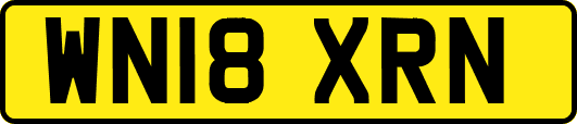 WN18XRN