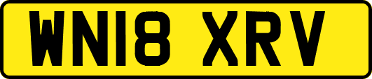 WN18XRV