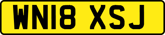 WN18XSJ