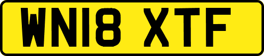 WN18XTF