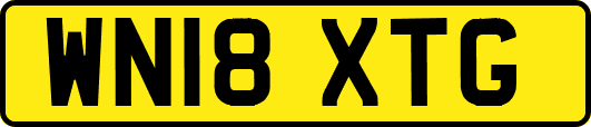 WN18XTG