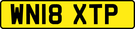 WN18XTP