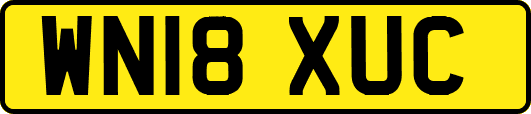 WN18XUC