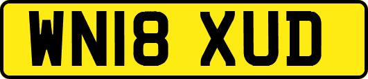 WN18XUD