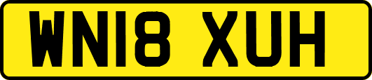 WN18XUH