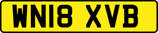 WN18XVB