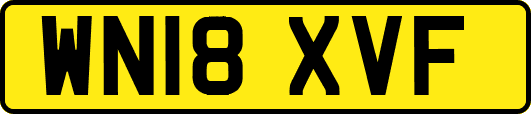 WN18XVF