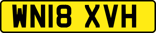 WN18XVH