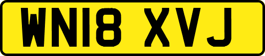 WN18XVJ