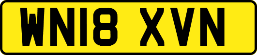 WN18XVN