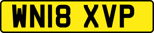 WN18XVP