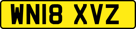 WN18XVZ