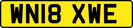 WN18XWE