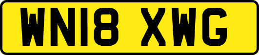 WN18XWG