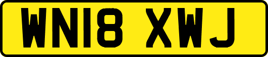 WN18XWJ