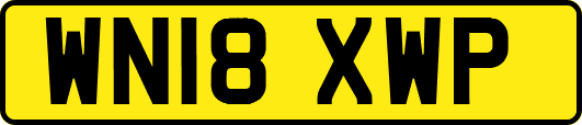 WN18XWP