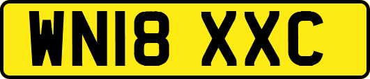 WN18XXC