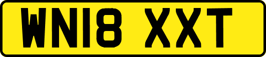WN18XXT