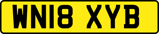 WN18XYB