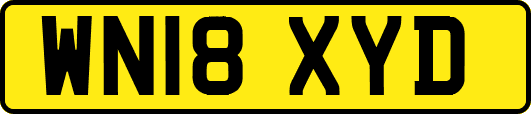 WN18XYD