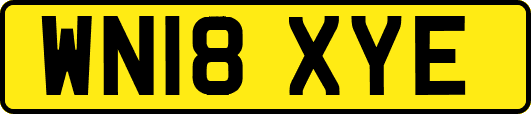 WN18XYE