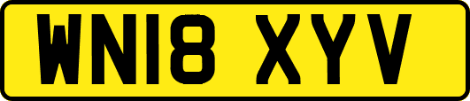 WN18XYV
