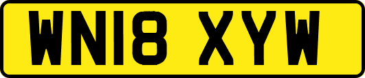 WN18XYW