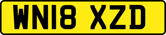 WN18XZD