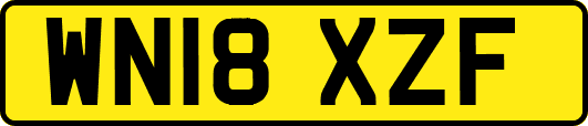WN18XZF