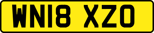 WN18XZO