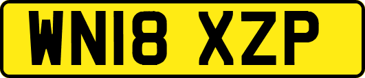 WN18XZP