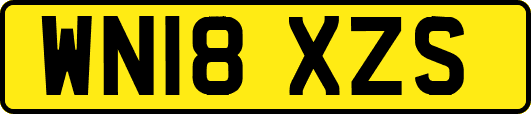 WN18XZS