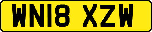 WN18XZW