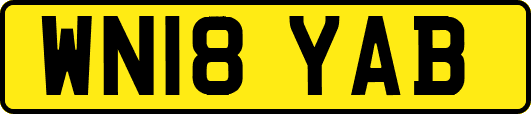 WN18YAB