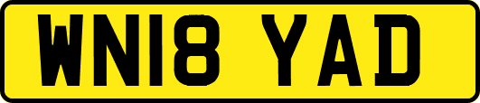 WN18YAD
