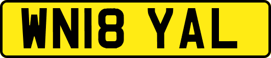WN18YAL