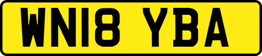 WN18YBA