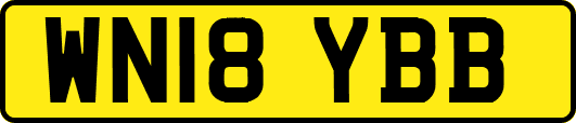 WN18YBB