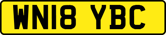 WN18YBC