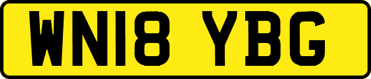 WN18YBG